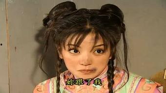 娱乐吃瓜直播讲故事是真的吗,娱乐故事背后的真实与虚构