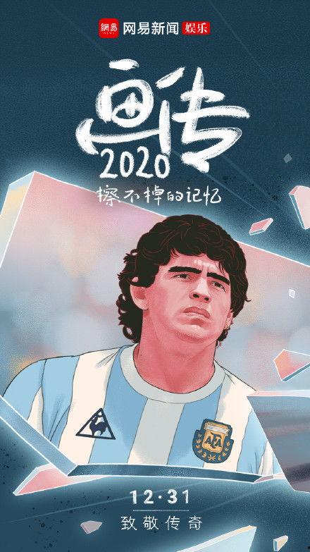 网易娱乐年度吃瓜